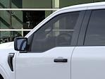 2025 Ford F-150 SuperCrew Cab 4WD Pickup for sale #SFL250512 - photo 20