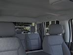 2025 Ford F-150 SuperCrew Cab 4WD Pickup for sale #SFL250512 - photo 22