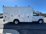 2024 Ford E-450 RWD, Service Utility Van for sale #BFB240085 - photo 5