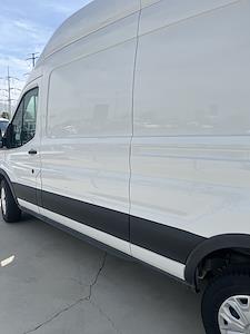 2023 Ford E-Transit 350 High Roof RWD Empty Cargo Van for sale #E10110 - photo 2