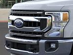 2022 Ford F-350 Crew Cab SRW RWD, Pickup for sale #NEF07849 - photo 5