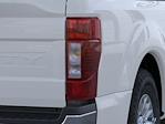 2022 Ford F-350 Crew Cab SRW RWD, Pickup for sale #NEF07849 - photo 12