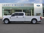 2022 Ford F-350 Crew Cab SRW RWD, Pickup for sale #NEF07849 - photo 6