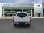 2022 Ford F-350 Crew Cab SRW RWD, Pickup for sale #NEF07849 - photo 9