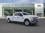 2022 Ford F-350 Crew Cab SRW RWD, Pickup for sale #NEF07849 - photo 13