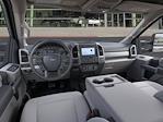 2022 Ford F-350 Crew Cab SRW RWD, Pickup for sale #NEF07849 - photo 16