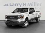New 2022 Ford F-150 SuperCrew Cab for sale #NKE62393 - photo 3