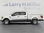 New 2022 Ford F-150 SuperCrew Cab for sale #NKE62393 - photo 5