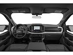 New 2022 Ford F-150 SuperCrew Cab for sale #NKE62393 - photo 8