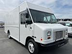 New 2023 Ford F-59 18' P1000 Utilimaster Step Van / Walk-in for sale #P0A00131 - photo 5