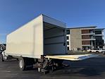 New 2023 Ford F-650 Regular Cab Box Truck with Liftgate for sale #PDF09142 - photo 5