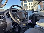 New 2023 Ford F-650 Regular Cab Box Truck with Liftgate for sale #PDF09147 - photo 5