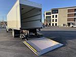 2023 Ford F-650 Regular Cab DRW RWD Utilimaster Box Truck for sale #PDF09148 - photo 6