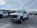 2023 Ford F-250 Regular Cab 4WD, Monroe Truck Equipment ServicePRO™ Service Truck for sale #PEC28266 - photo 1