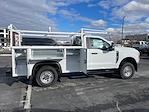 2023 Ford F-250 Regular Cab 4WD, Monroe Truck Equipment ServicePRO™ Service Truck for sale #PEC28266 - photo 4