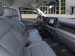 2023 Ford F-250 Regular Cab 4WD Monroe Truck Equipment Service Truck for sale #PEC46257 - photo 27