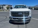 2023 Ford F-250 Regular Cab 4WD, Monroe Truck Equipment ServicePRO™ Service Truck for sale #PEC46257 - photo 4