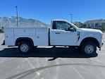 2023 Ford F-250 Regular Cab 4WD, Monroe Truck Equipment ServicePRO™ Service Truck for sale #PEC46257 - photo 5