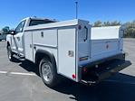 2023 Ford F-250 Regular Cab 4WD, Monroe Truck Equipment ServicePRO™ Service Truck for sale #PEC46257 - photo 7