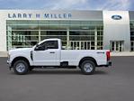 2023 Ford F-250 Regular Cab 4WD Monroe Truck Equipment Service Truck for sale #PEC46257 - photo 20