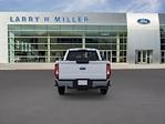 2023 Ford F-250 Regular Cab 4WD Monroe Truck Equipment Service Truck for sale #PEC46257 - photo 22