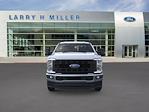 2023 Ford F-250 Regular Cab 4WD Monroe Truck Equipment Service Truck for sale #PEC46257 - photo 23