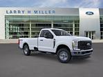 2023 Ford F-250 Regular Cab 4WD Monroe Truck Equipment Service Truck for sale #PEC46257 - photo 24