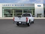 2023 Ford F-250 Regular Cab 4WD Monroe Truck Equipment Service Truck for sale #PEC46257 - photo 25