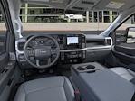 2023 Ford F-250 Regular Cab 4WD Monroe Truck Equipment Service Truck for sale #PEC46257 - photo 26