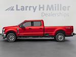 New 2023 Ford F-350 XLT Crew Cab for sale #PEC71747 - photo 3