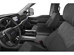 New 2023 Ford F-350 XLT Crew Cab for sale #PEC71747 - photo 6