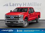 New 2023 Ford F-350 XLT Crew Cab for sale #PEC71747 - photo 1