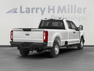 New 2023 Ford F-350 XL Super Cab for sale #PED11096 - photo 2