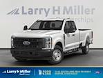 New 2023 Ford F-350 XL Super Cab for sale #PED11096 - photo 1