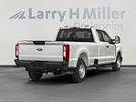 New 2023 Ford F-350 XL Super Cab for sale #PED11096 - photo 2