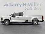 New 2023 Ford F-350 XL Super Cab for sale #PED11096 - photo 3