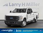 New 2023 Ford F-250 XL Crew Cab for sale #PED12301 - photo 1