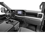 New 2023 Ford F-350 XL Crew Cab for sale #PED18416 - photo 10