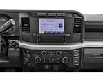New 2023 Ford F-350 XL Crew Cab for sale #PED18416 - photo 7