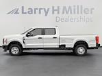 New 2023 Ford F-350 XL Crew Cab for sale #PED18419 - photo 3
