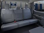 2023 Ford F-250 Crew Cab 4WD Pickup for sale #PED18709 - photo 11