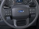 2023 Ford F-250 Crew Cab 4WD Pickup for sale #PED18709 - photo 12