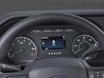 2023 Ford F-250 Crew Cab 4WD Pickup for sale #PED18709 - photo 13