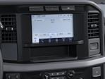 2023 Ford F-250 Crew Cab 4WD Pickup for sale #PED18709 - photo 14