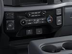 2023 Ford F-250 Crew Cab 4WD Pickup for sale #PED18709 - photo 15