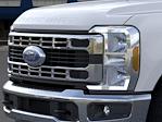2023 Ford F-250 Crew Cab 4WD Pickup for sale #PED18709 - photo 17