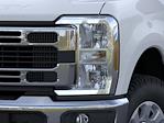 2023 Ford F-250 Crew Cab 4WD Pickup for sale #PED18709 - photo 18