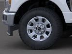 2023 Ford F-250 Crew Cab 4WD Pickup for sale #PED18709 - photo 19