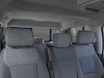 2023 Ford F-250 Crew Cab 4WD Pickup for sale #PED18709 - photo 22