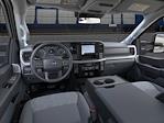 2023 Ford F-250 Crew Cab 4WD Pickup for sale #PED18709 - photo 9